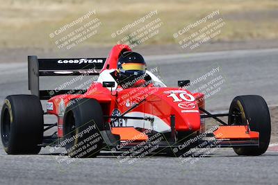 media/May-18-2024-VARA (Sat) [[7165abb527]]/Group 2/Race/